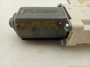 Audi A5 Passenger Right Front Power Window Motor-9