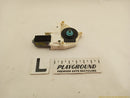 Audi A5 Driver Left Front Power Window Motor-1