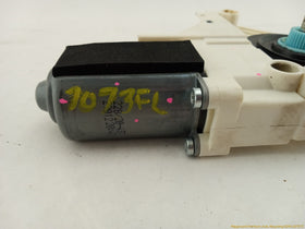 Audi A5 Driver Left Front Power Window Motor - 0