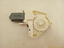 Audi A5 Driver Left Front Power Window Motor-9