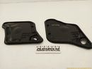 Audi A5 Pair Of Front Door Inner Panel Cover-1