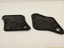 Audi A5 Pair Of Front Door Inner Panel Cover-2