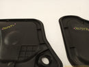 Audi A5 Pair Of Front Door Inner Panel Cover-3