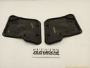 Audi A5 Pair Of Front Door Inner Panel Cover-1