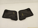 Audi A5 Pair Of Front Door Inner Panel Cover-2