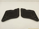 Audi A5 Pair Of Front Door Inner Panel Cover-4