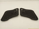 Audi A5 Pair Of Front Door Inner Panel Cover-5
