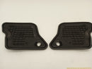 Audi A5 Pair Of Front Door Inner Panel Cover-6
