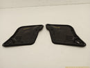 Audi A5 Pair Of Front Door Inner Panel Cover-7