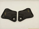 Audi A5 Pair Of Front Door Inner Panel Cover-8