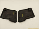 Audi A5 Pair Of Front Door Inner Panel Cover-9