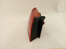 Audi A5 Driver Left Outer Tail Lamp-5
