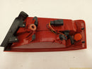 Audi A5 Driver Left Outer Tail Lamp-8