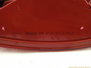 Audi A5 Driver Left Outer Tail Lamp-10