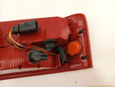 Audi A5 Driver Left Outer Tail Lamp-12