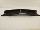 Audi A5 Trunk Sill Trim-4
