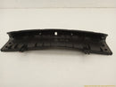 Audi A5 Trunk Sill Trim-5