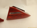Audi A5 Pair Of Inner Tail Lamps-4