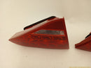 Audi A5 Pair Of Inner Tail Lamps-5