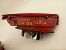 Audi A5 Pair Of Inner Tail Lamps-9