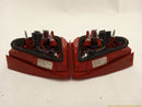 Audi A5 Pair Of Inner Tail Lamps-10