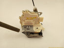 Audi A5 Passenger Right Front Door Lock Actuator-3