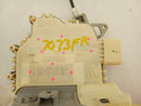 Audi A5 Passenger Right Front Door Lock Actuator-4
