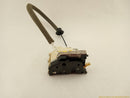 Audi A5 Passenger Right Front Door Lock Actuator-11