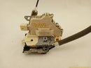 Audi A5 Driver Left Front Door Lock Actuator-2