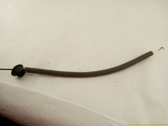 Audi A5 Driver Left Front Door Lock Actuator