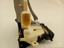 Audi A5 Driver Left Front Door Lock Actuator-5