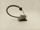 Audi A5 Driver Left Front Door Lock Actuator-9