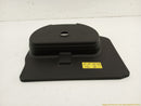 Audi A5 Rear Spare Wheel Cover Trim-2