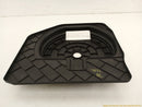 Audi A5 Rear Spare Wheel Cover Trim-6