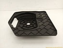 Audi A5 Rear Spare Wheel Cover Trim-9