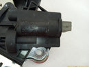 Audi A5 Trunk Lock Actuator-12