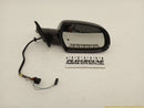 Audi A5 Passenger Right Power Side View Mirror-1