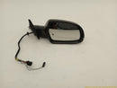 Audi A5 Passenger Right Power Side View Mirror-2