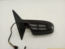 Audi A5 Passenger Right Power Side View Mirror-3