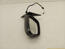Audi A5 Passenger Right Power Side View Mirror-6