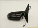 Audi A5 Driver Left Power Side View Mirror-3