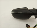 Audi A5 Driver Left Power Side View Mirror-4