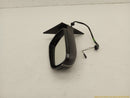 Audi A5 Driver Left Power Side View Mirror-6