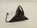 Audi A5 Driver Left Power Side View Mirror-7