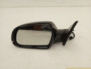 Audi A5 Driver Left Power Side View Mirror-11
