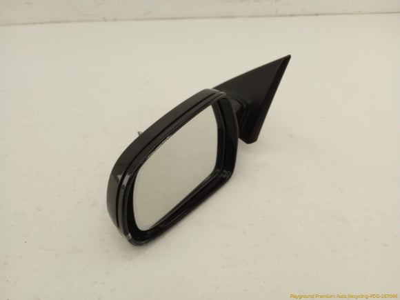 Audi A5 Driver Left Power Side View Mirror
