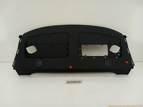 Audi A5 Rear Parcel Shelf Panel