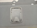Audi A5 Rear Parcel Shelf Panel-4