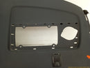 Audi A5 Rear Parcel Shelf Panel-6