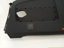Audi A5 Rear Parcel Shelf Panel-8
